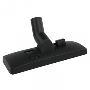 Combi zuigmond ø 35 mm Bosch, Miele, Panasonic etc